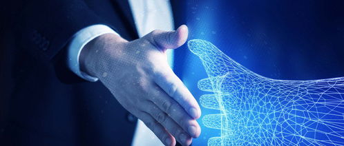 小友rpa明星產品三單匹配機器人