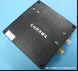 上海傲秀信息技術(shù)網(wǎng)絡(luò)測試設(shè)備產(chǎn)品列表與市場應(yīng)用簡介