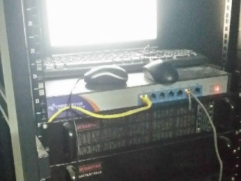 專業(yè)電腦維修與設(shè)備批發(fā)服務(wù) 辦公設(shè)備維修，系統(tǒng)改裝，筆記本維修專業(yè)可靠